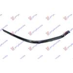 GRILA BARA FATA - TOYOTA YARIS 14-17 pentru TOYOTA, TOYOTA YARIS III 14-17