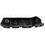 SUPORT LATERAL BARA FATA PLASTIC - TOYOTA YARIS 14-17 pentru TOYOTA, TOYOTA YARIS III 14-17