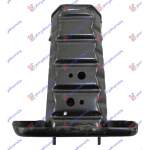 SUPORT ARMATURA BARA FATA - F2 pentru TOYOTA, TOYOTA YARIS III 14-17