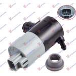 POMPA SPALARE PARBRIZ - TOYOTA AVENSIS (T27) 08-15 pentru TOYOTA, TOYOTA AVENSIS (T27) 08-12