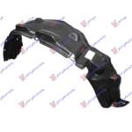 CARENAJ ARIPA FATA - TOYOTA LAND CRUISER PRADO 90 (J9) 96-99 pentru TOYOTA, TOYOTA LAND CRUISER PRADO 90 (J9) 96-99