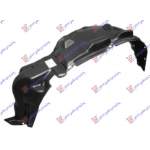 CARENAJ ARIPA FATA - TOYOTA LAND CRUISER PRADO 90 (J9) 96-99 pentru TOYOTA, TOYOTA LAND CRUISER PRADO 90 (J9) 96-99