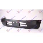 BARA FATA - TOYOTA LAND CRUISER PRADO 90 (J9) 96-99 pentru TOYOTA, TOYOTA LAND CRUISER PRADO 90 (J9) 96-99