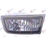 PROIECTOR DR. - TOYOTA LAND CRUISER PRADO 90 (J9) 96-99 pentru TOYOTA, TOYOTA LAND CRUISER PRADO 90 (J9) 96-99