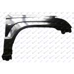 ARIPA FATA - TOYOTA LAND CRUISER PRADO 120 (J12) 02-11 pentru TOYOTA, TOYOTA LAND CRUISER PRADO 120 (J12) 02-11