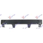 ARMATURA BARA FATA - TOYOTA LAND CRUISER PRADO 120 (J12) 02-11 pentru TOYOTA, TOYOTA LAND CRUISER PRADO 120 (J12) 02-11