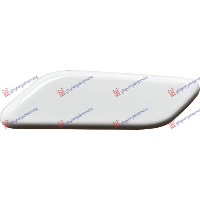  CAPAC  SPALATOR  FAR  STG.  pentru TOYOTA, TOYOTA LAND CRUISER PRADO 150 (J15) 09-13