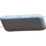  CAPAC  SPALATOR  FAR  DR.  pentru TOYOTA, TOYOTA LAND CRUISER 200 V8 (J14) 15-