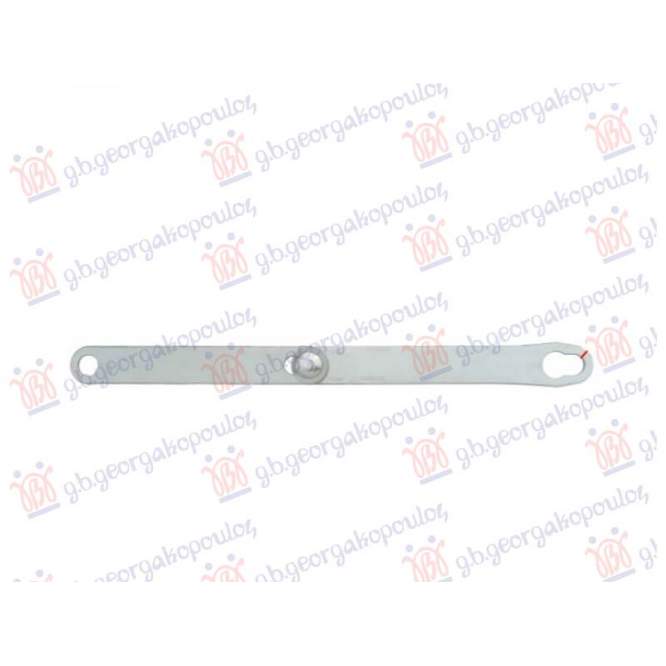  CABLU  HAION  pentru TOYOTA, TOYOTA HI-LUX 2WD/4WD 15-20