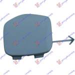 CAPAC CUI TRACTARE FATA - TOYOTA AYGO 14- pentru TOYOTA, TOYOTA AYGO 14-18