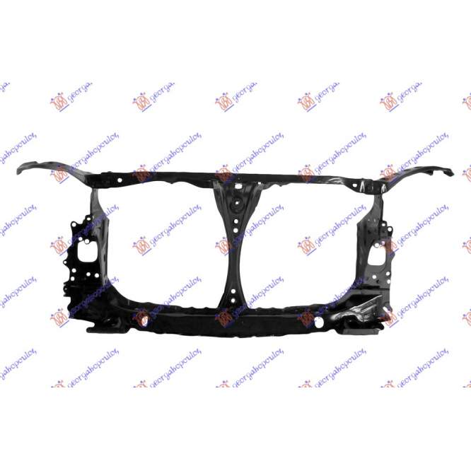 TRAGER - TOYOTA GT86 12- pentru TOYOTA, TOYOTA GT86 12-