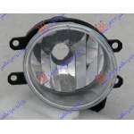 PROIECTOR (Η16)(Ε) - TOYOTA AYGO 14- pentru TOYOTA, TOYOTA AYGO 14-18