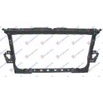 FRONT PANEL - TOYOTA TOYOTA RAV 4 10-12 pentru TOYOTA, TOYOTA RAV 4 10-12
