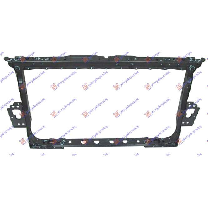 FRONT PANEL - TOYOTA TOYOTA RAV 4 10-12 pentru TOYOTA, TOYOTA RAV 4 10-12