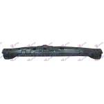 FRONT CROSSMEMBER - TOYOTA TOYOTA RAV 4 10-12 pentru TOYOTA, TOYOTA RAV 4 10-12