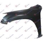 ARIPA FATA - TOYOTA RAV 4 10-12 pentru TOYOTA, TOYOTA RAV 4 10-12