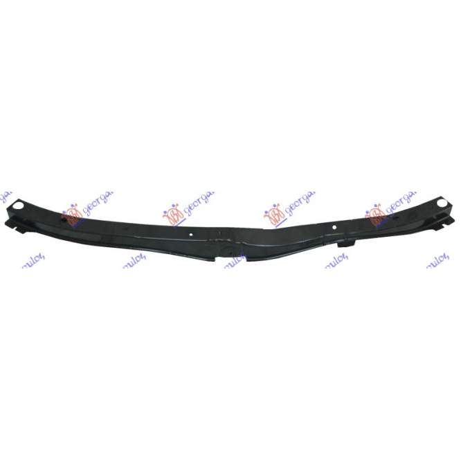 ARMATURA BARA FATA SUPERIOARA - TOYOTA RAV 4 10-12 pentru TOYOTA, TOYOTA RAV 4 10-12