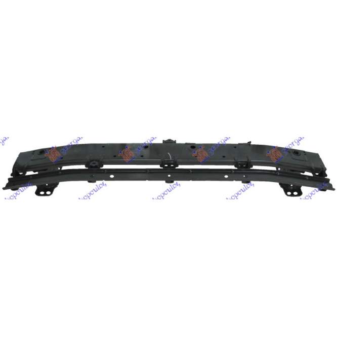 FR. BUMPER REINFORCEMENT - TOYOTA TOYOTA RAV 4 10-12 pentru TOYOTA, TOYOTA RAV 4 10-12