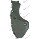 REAR BUMPER BRACKET PLASTIC COVER - TOYOTA TOYOTA RAV 4 10-12 pentru TOYOTA, TOYOTA RAV 4 10-12