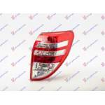 TAIL LAMP (E) - TOYOTA TOYOTA RAV 4 10-12 pentru TOYOTA, TOYOTA RAV 4 10-12