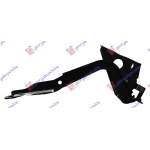 HOOD HINGE - TOYOTA TOYOTA RAV 4 10-12 pentru TOYOTA, TOYOTA RAV 4 10-12