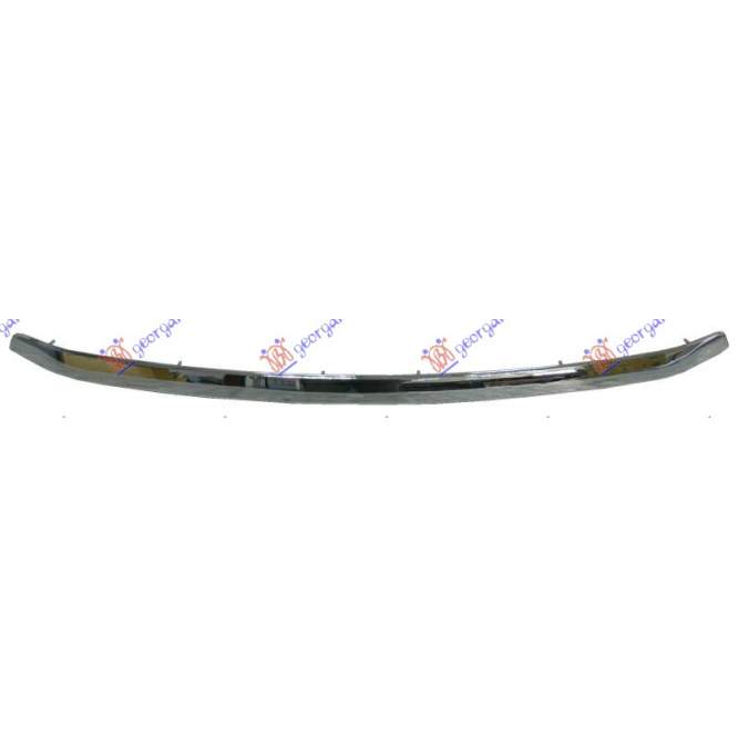 BANDOU CROMAT CAPOTA - TOYOTA RAV 4 10-12 pentru TOYOTA, TOYOTA RAV 4 10-12