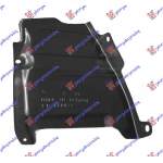 SCUT PLASTIC MOTOR LATERAL - LEXUS NX 14-17 pentru LEXUS, LEXUS NX 14-17