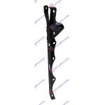 SUPORT VERTICAL INCUIETOARE / BROASCA CAPOTA pentru TOYOTA, TOYOTA COROLLA (E21) H/B 23-