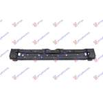 TRAGER SUPERIOR pentru TOYOTA, TOYOTA COROLLA (E21) H/B 23-