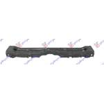 TRAGER SUPERIOR HYBRID pentru TOYOTA, TOYOTA COROLLA (E21) H/B 23-
