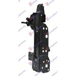 SUPORT METALIC SUPERIOR LATERAL TRAGER DR. pentru TOYOTA, TOYOTA COROLLA (E21) H/B 23-