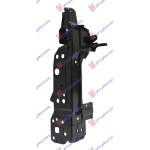 SUPORT METALIC SUPERIOR LATERAL TRAGER STG. pentru TOYOTA, TOYOTA COROLLA (E21) H/B 23-