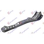 TRAGER SUPERIOR LATERAL STG. pentru TOYOTA, TOYOTA COROLLA (E21) H/B 23-