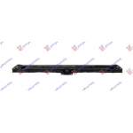 SUPORT RADIATOR pentru TOYOTA, TOYOTA COROLLA (E21) H/B 23-