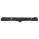 SUPORT INFERIOR TRAGER pentru TOYOTA, TOYOTA COROLLA (E21) H/B 23-