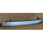 BANDOU EXT. CROMAT STOP STG. pentru TOYOTA, TOYOTA COROLLA (E21) SDN 19-