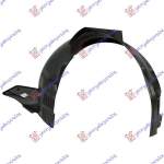  CARENAJ  ARIPA  FATA  DR.  pentru TOYOTA, TOYOTA PROACE 13-16