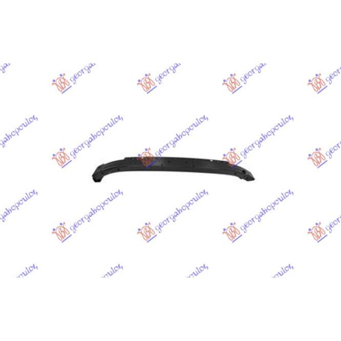 ARMATURA ALUMINIU BARA FATA pentru VOLVO, VOLVO V60/V60 CROSS COUNTRY 18-