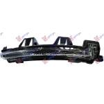 SEMNAL (LED) OGLINDA DR. pentru VOLVO, VOLVO V90 21-