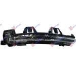 SEMNAL (LED) OGLINDA STG. pentru VOLVO, VOLVO V90 21-