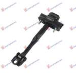 OPRITOR USA SPATE pentru VOLVO, VOLVO V60/V60 CROSS COUNTRY 18-