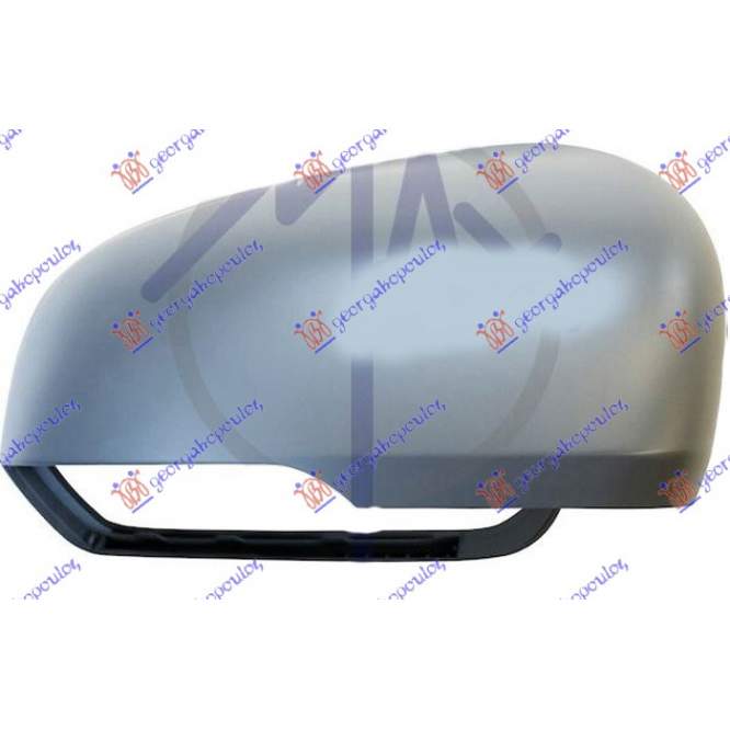CAPAC OGLINDA DR. pentru VOLVO, VOLVO V90 21-
