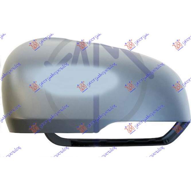 CAPAC OGLINDA STG. pentru VOLVO, VOLVO V90 21-