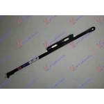 SUPORT TRAGER  - VOLVO V60/V60 CROSS COUNTRY 18- pentru VOLVO, VOLVO V60/V60 CROSS COUNTRY 18-