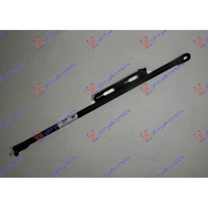SUPORT TRAGER  - VOLVO V60/V60 CROSS COUNTRY 18- pentru VOLVO, VOLVO V60/V60 CROSS COUNTRY 18-