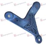 SUPORT RADIATOR DIFUZOR AER  pentru VOLVO, VOLVO V60/V60 CROSS COUNTRY 18-