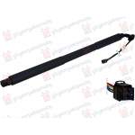 AMORTIZOR HAION ELECTRIC STG. pentru VOLVO, VOLVO V90 21-