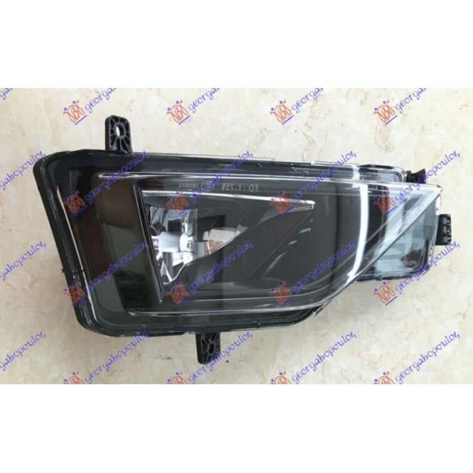PROIECTOR CEATA pentru VW, VW GOLF SPORTSVAN 18-
