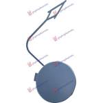  CAPAC  CUI  TRACTARE  FATA  pentru VW, VW GOLF SPORTSVAN 18-