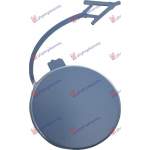  CAPAC  CUI  TRACTARE  SPATE  pentru VW, VW GOLF SPORTSVAN 18-